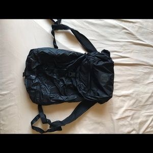 Hurley Krush Backpack